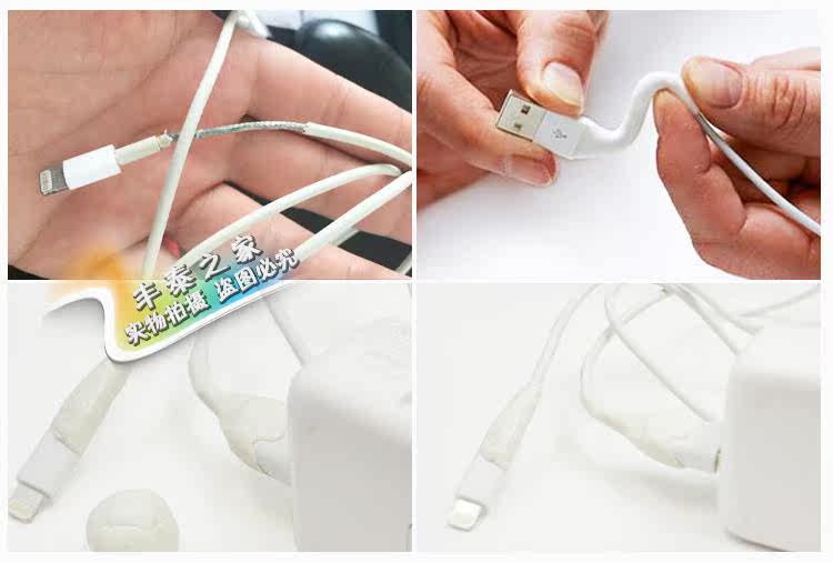 Outils pour vélo V-TIE - Ref 2276823 Image 16