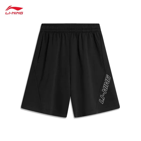 Товары от 智尚运动户外专营店