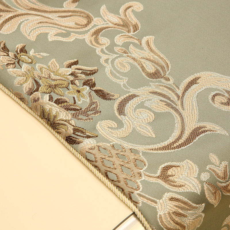 ����˼��ŷʽ���콭�� ����