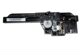 Suitable for Hp Hp1136 Scanner Assembly 1213 1132 1130 1216 1212 Scanner Head