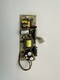 Suitable for Fujitsu Dpk770 Dpk760 Dpk750 Dpk770E Dpk850 350360 Power Board