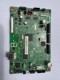Suitable for Brother 7055 7057 7360 7470 Lenovo 7400 7600 7450F 7650dnf motherboard