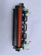 Suitable for Brother 7055 7057 7060D 7360 7470D 7860Dn 2240 Fuser Assembly Heater