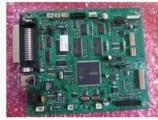 Suitable for Samsung Scx-4521F Motherboard, Samsung 4321 Motherboard, 4521F Motherboard, Interface Board 3-Pin