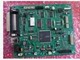 Suitable for Samsung Scx-4521F Motherboard, Samsung 4321 Motherboard, 4521F Motherboard, Interface Board 3-Pin