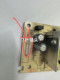 Suitable for Brother Hl2260D 2320 2340 2560 Lenovo 2405 2455 2605 2655 Power Board