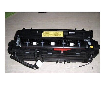 Suitable for Samsung 4521Hs Fixed Shadow Assembly 4321Ns 4621Ns 4821Hn 4021 4655 Heater