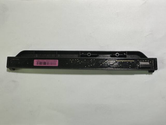 Suitable for Hp M1005 Scanner Head, Hp 1005Mfp Scanner Head, M1005 Scanner