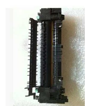 Suitable for Xerox P355D Fuji Xerox M355Df M355Db Heating Assembly Fuser Assembly