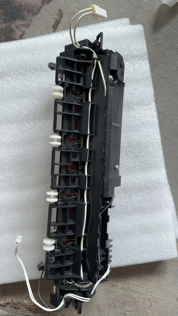 Brother 2140 7030 7340 7450 Fuser Assembly Is Suitable for Lenovo 2200 7250 7205 Fuser