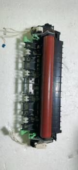 Suitable for Brother 7080 Fixing Components 7180 7380 7480 Lenovo 7605 7400Pro7655 Heater