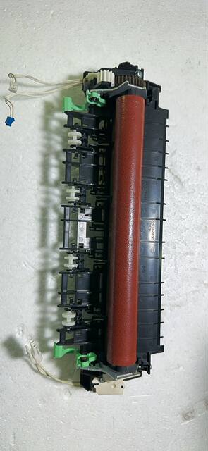 Suitable for Brother 7080 fixing assembly 7180 7380 7480 Lenovo 7605 7400pro7655 heater