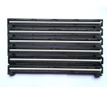 Suitable for Brother 7080 7180 7380 7480 Lenovo 7605 7615 7675 7655 Scanner Head