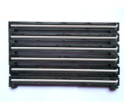Suitable for Brother 7080 7180 7380 7480 Lenovo 7605 7615 7675 7655 Scanner Head