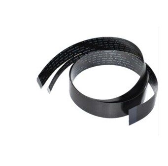 Suitable for Hp Hp1005 1136 1213 1216 1536 1120 1132 Scanner Cable Scanner Flex Cable
