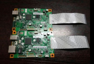 pantum P2500N motherboard p2550 2505 2200 2206w motherboard interface board