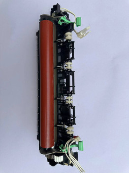 Suitable for Brother 7055 7057 7060D 7360 7470D 7860Dn 2240 Fuser Assembly Heater