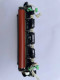 Suitable for Brother 7055 7057 7060D 7360 7470D 7860Dn 2240 Fuser Assembly Heater