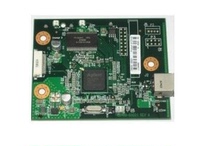  HP 1020 motherboard HP1020 1018 1020plus motherboard interface board original