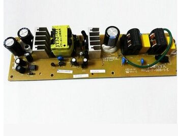 Suitable for Yingmei Fp-620K Power Board Tp630 Tp635 Fp630 Fp630K 630Kii Circuit Board