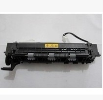 Apply Samsung ML2241 fixing components 1610 1640 1641 1641 2240 Schle 3117 heaters