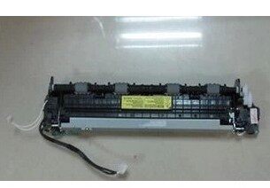 Suitable for Samsung 2070 Fixed Shadow Assembly 2071F 3405 3401Fh 2161 2165 Heater