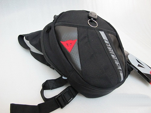 Motorcycle bag motorcycle riding waterproof waist leg bag outdoor leg bag motorcycle bag waist bag locomotive