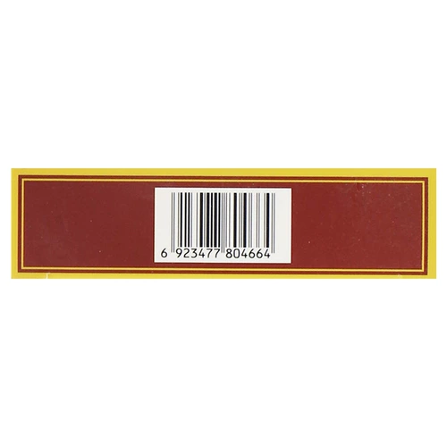 鹿顶丹 Таблетки Quanshi 6G*10 мешков/коробки тонифицируют почки, заполняйте сущность, укрепляют селезенку и улучшайте ци, талию и колени, слабый дух, усталость, страх перед холодом