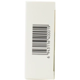 12) Подсолнечный ребенок Jianpi San 10 мешков с микрофиминообразованными, устранения еды, пищеварительного плохого молока или растяжения брюшной полости