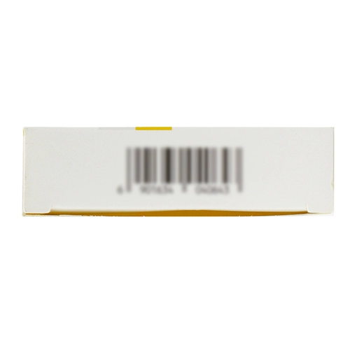 Эффективный период] Кедилер Празикантел Таблетки 0,2 г*36 Таблетки/Коробка