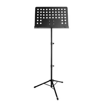 Bold and thickened pipe, large spectrum table, spectrum rack, small second is not here, please take a selfie, thank you 