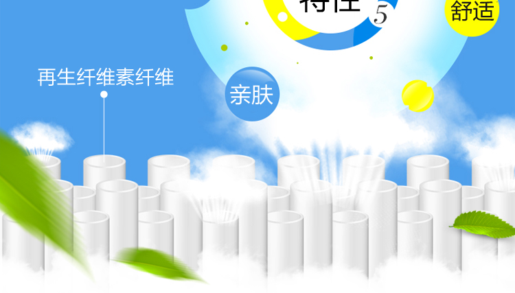 Chín mươi ghế mây da thân thiện với ba mảnh ký túc xá sinh viên độc thân mùa hè mat mat 1.5 / 1.8m giường ghế đôi - Thảm mùa hè nệm hơi nước cho người bệnh