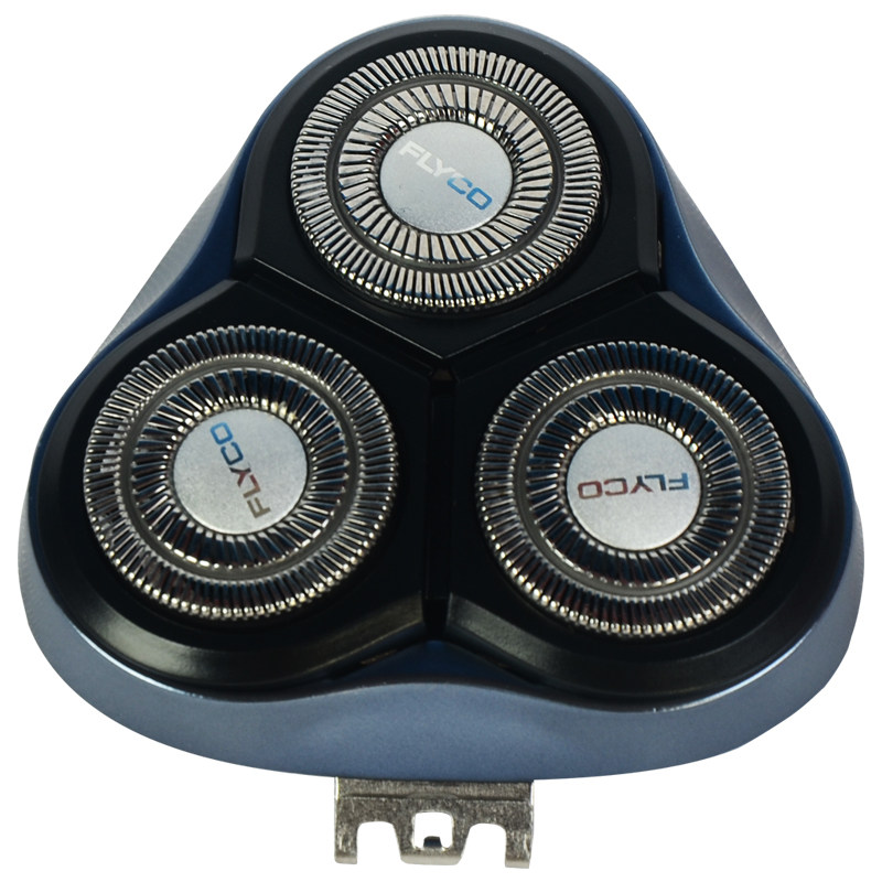 Flying Koo Shave Knife Accessories FR8 head knife mesh sheet 318F339FS390FS391 head lid knife holder upper lid