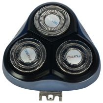 Feike razor accessories FR8 knife head knife net blade F339336FS390FS391 upper cover knife holder razor