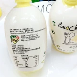 Пекарные ингредиенты Лефана Симфонический лимонный сок Итальянский импортный крем с желтым лимонным пирогом, чтобы пройти 200