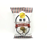 芝焙 Кокосовое кокосовое кокосовое порошок кокосовой порошок кокосовый мясной пирог хлеб печенье выпечка