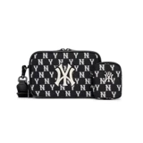 MLB, камера, сумка для техники, ретро сумка через плечо, портативная сумка на одно плечо, Южная Корея