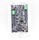 Hikvision DS-RM-RSWR Беспроводной модуль RS485 поддерживает 8 беспроводных детекторов