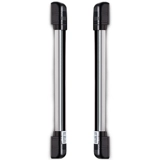 AILI ABI10 30 100-482 ГАЛЕРЕЕ АРМАЯ ТАРВЕРСКИ