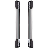 2 света 10 метров ABI10-482