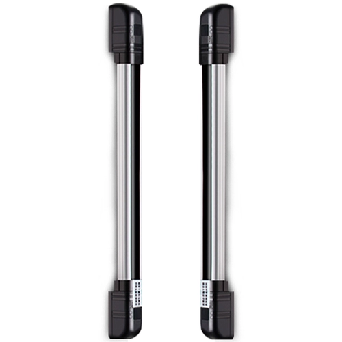 AILI ABI10 30 100-482 ГАЛЕРЕЕ АРМАЯ ТАРВЕРСКИ