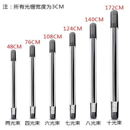 AILI ABI10 30 100-482 ГАЛЕРЕЕ АРМАЯ ТАРВЕРСКИ