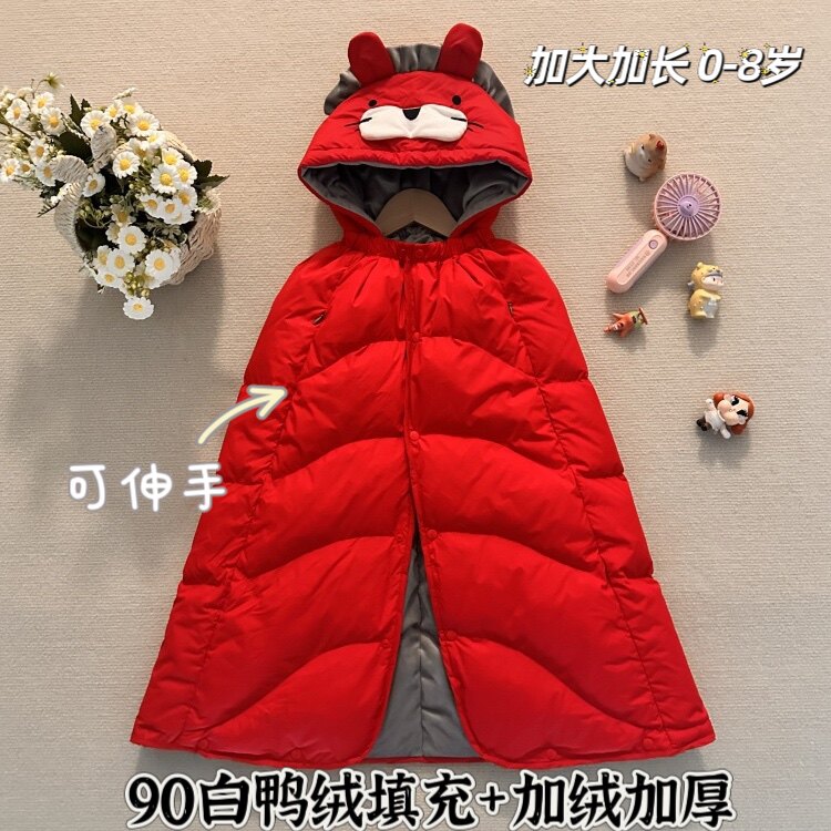 小七韩童店