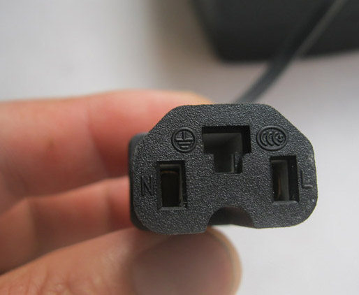 Pompe à vélo - Ref 2389736 Image 10