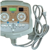 Jianjianfang jade mattress temperature control germanium stone mattress temperature control