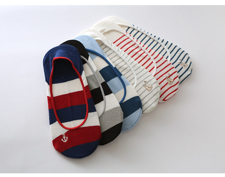 Chaussettes - collants CA034 - Ref 764680 Image 9