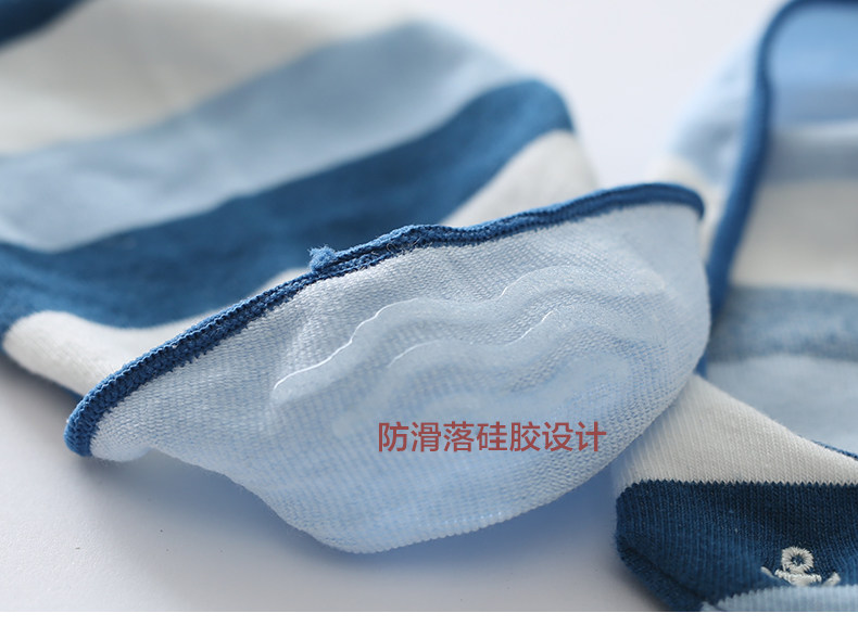 Chaussettes - collants CA034 - Ref 764680 Image 13