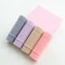 4 hộp cao eo nữ cotton đồ lót tam giác cotton vải sau sinh bụng lớn kích thước quần cotton nữ shop đồ lót Eo cao