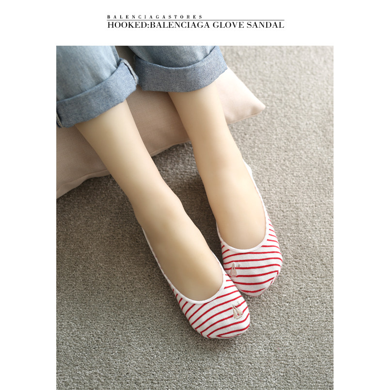 Chaussettes - collants CA034 - Ref 764680 Image 17