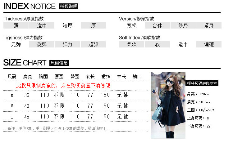 i2 XifKkz9SEOZoouDvgzY ccfq20Rx3Mnvh